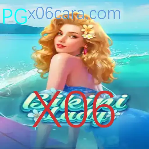 Descubra o Fascinante Mundo do Jogo BikiniLady: Aventura e Estratégia na Plataforma X06