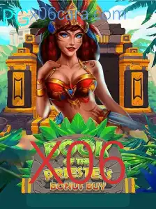 Explorando o Mundo de BookOfThePriestess: Um Mergulho no Jogo e suas Regras