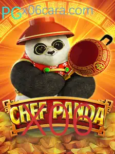 Explorando o Mundo de ChefPanda: Um Guia Completo para Novatos