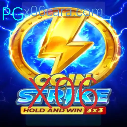 Coinstrike: A Nova Sensação do Mundo dos Jogos