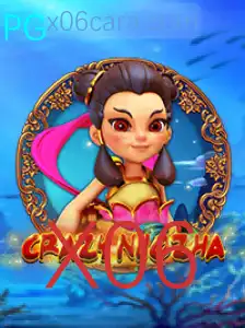 Explorando o Dinâmico Mundo de CrazyNuoZha: Um Mergulho na Experiência X06