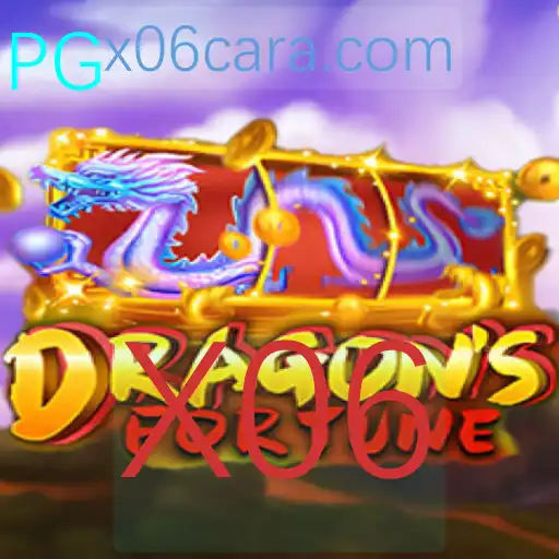 Explorando DragonFortune e Suas Mecânicas de Jogo