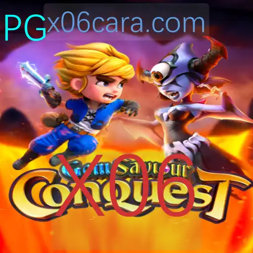 Explorando o Mundo Aventura de GemSaviourConquest