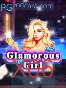 Descubra o Fascinante Mundo do Jogo GlamorousGirl e Sua Conexão com o Evento X06