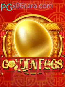 Descubra o Fascinante Mundo do GoldenEggs: Uma Aventura Inesquecível