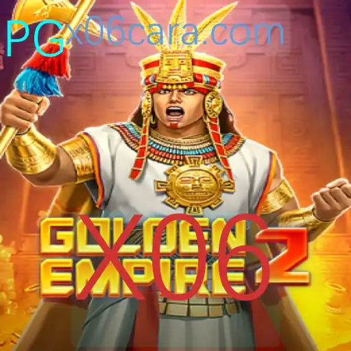 GoldenEmpire2: Descubra o Universo do Novo Sensação dos Jogos