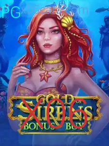 GoldofSirensBonusBuy - Uma Aventura Envolvente no Mundo dos Jogos