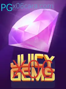 Explorando o Mundo de JuicyGems: A Nova Sensação dos Jogos