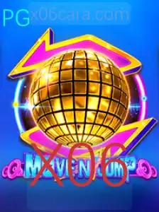 MovenJump: Um Mergulho no Mundo do Jogo X06