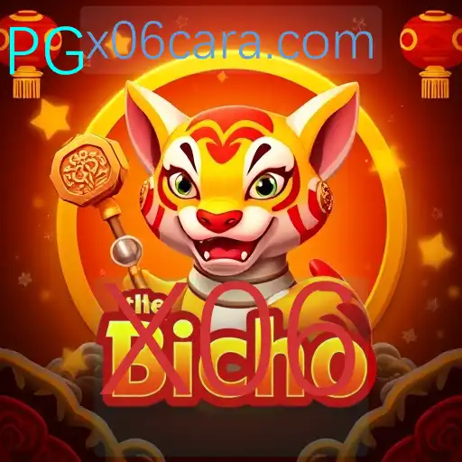 Ofertas exclusivas