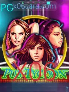Explorando o Mundo de PubTycoon: Um Jogo de Estratégia Imersivo