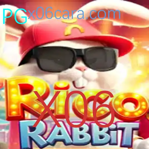Descubra o Fascinante Mundo de RicoRabbit: O Jogo de Aventura e Estratégia