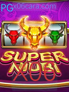 Explorando o Universo de SuperNiubi: Inovações do Jogo e Impacto no Cenário Atual
