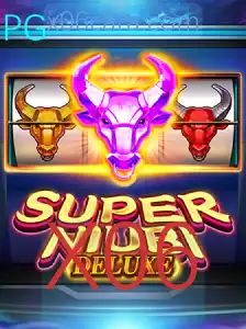 Descubra as Emoções e Desafios de SuperNiubiDeluxe Com a Atualização X06