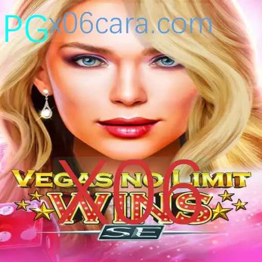 VegasNoLimitWinsSE: Descubra as Regras e Estratégias do Jogo