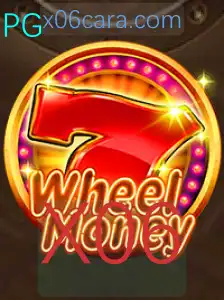 Descubra as Regras e Atrações do Jogo WheelMoney com a Palavra-Chave X06